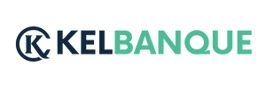 KelBanque – Comparateur de banque et de produits financiers